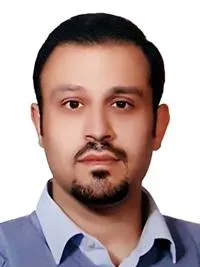 دکترعلیرضا صدر